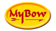 (c) Mybow.de